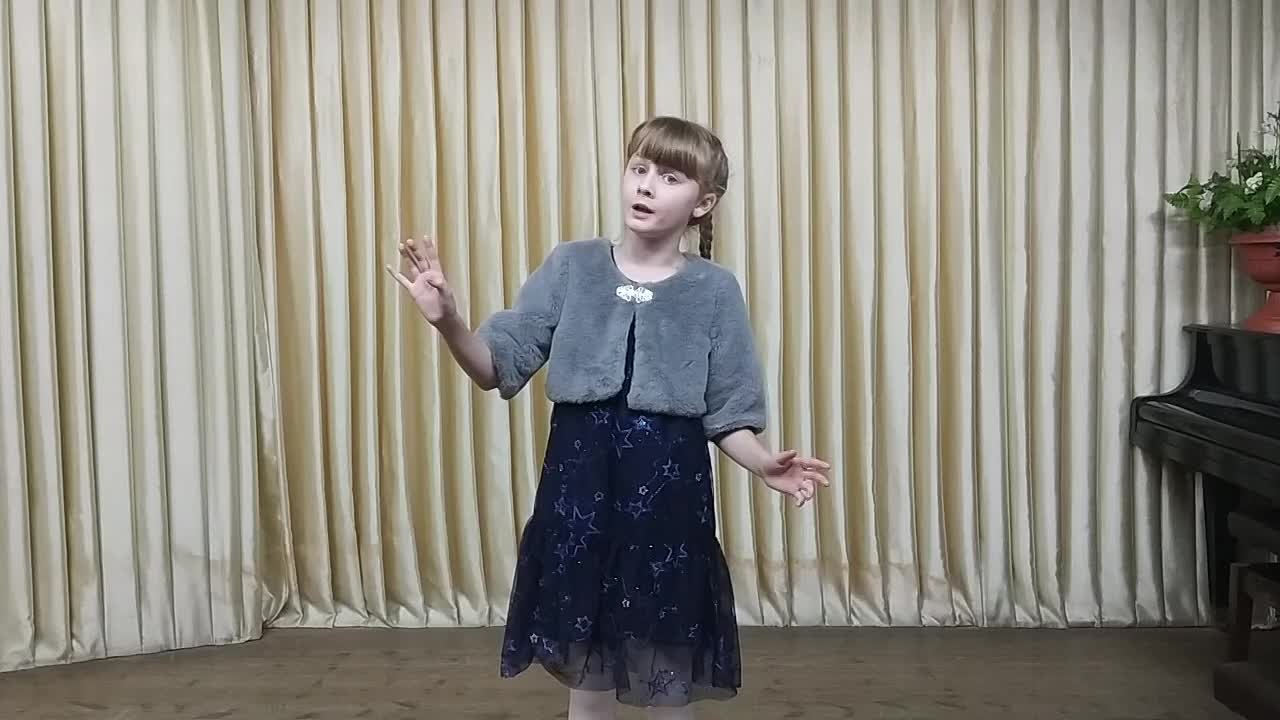 Комплексный патриотический библиотечный проект «О Родине, о подвиге, о славе».