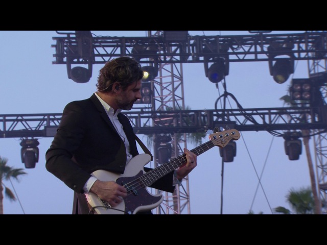 Coachella 17