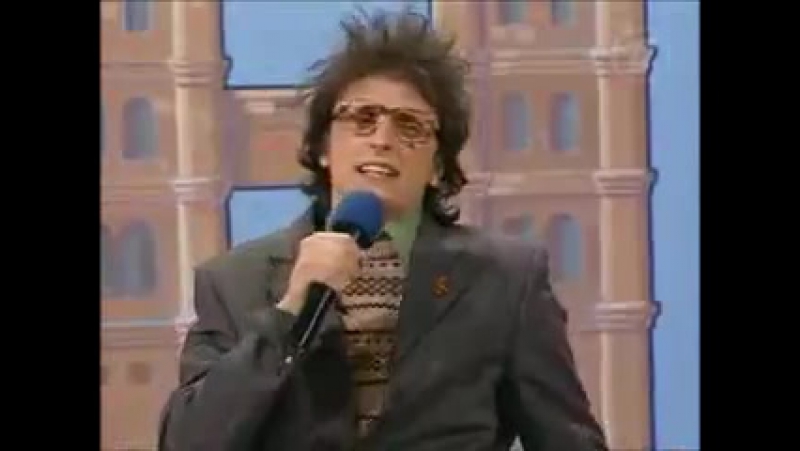 КВН, Comedy, Большая Разница, 6 кадров