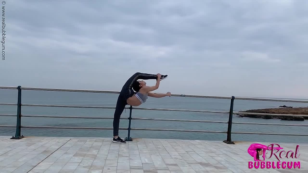 ballet