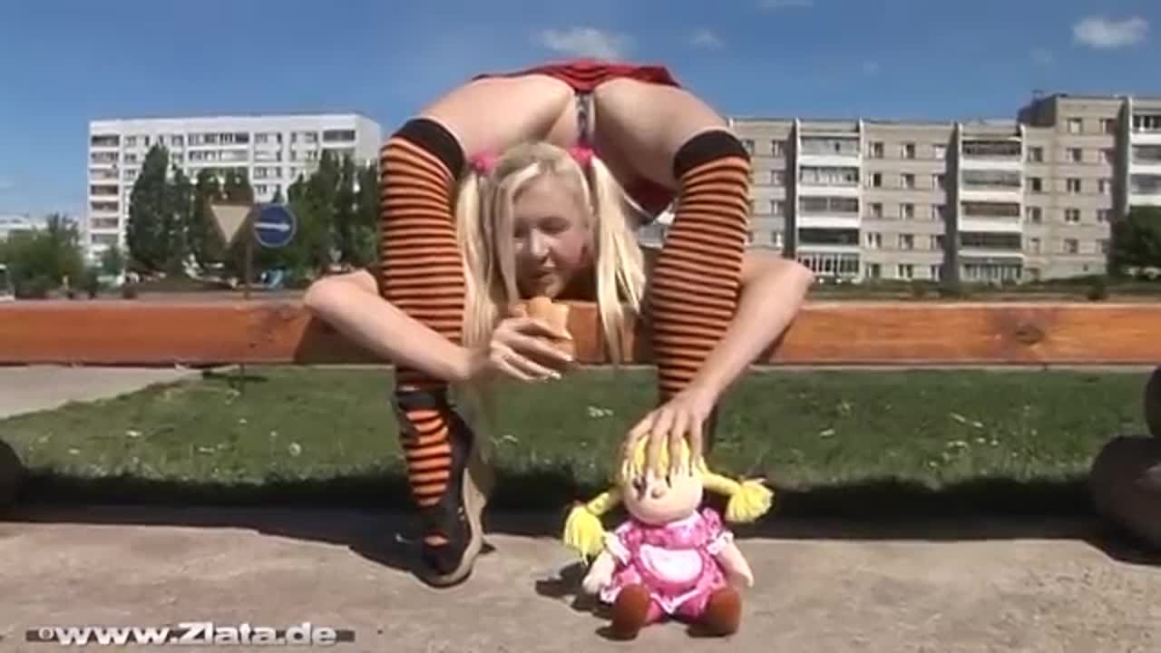 manuelle