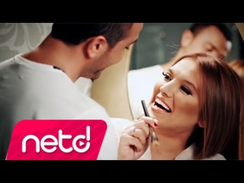 ТУРЦИЯ=МУЗЫКАЛЬНАЯ ШКАТУЛКА