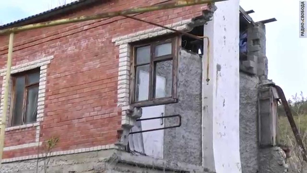 РЕАЛЬНЫЕ ЛЮДИ. РЕАЛЬНАЯ ИСТОРИЯ