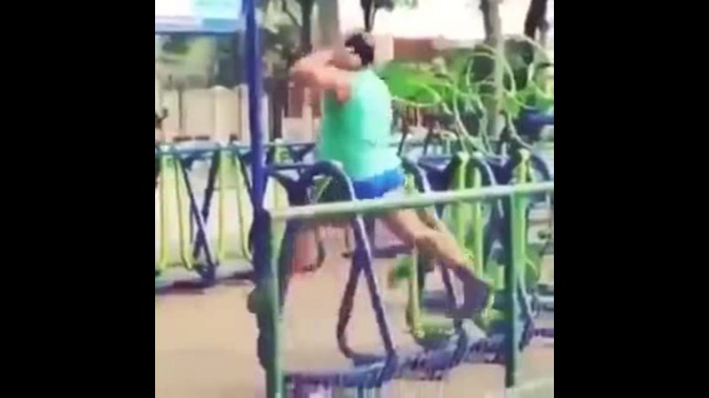 МОЙ КИНОТЕАТР