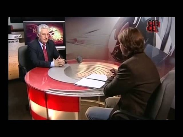 САМОПСИХОЛОГИЯ