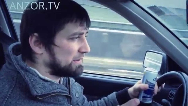 КАК ПЕРЕЕХАТЬ В АВСТРИЮ