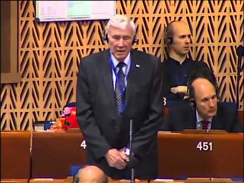 ОБЩАЯ ПАПКА