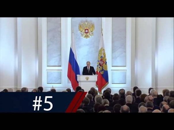 ЛОЖЬ+ПИЗДЁШЬ И ПРОВОКАЦИЯ