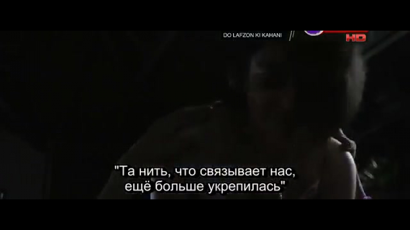 Каджол Агарвал. Фильмы с её участием.