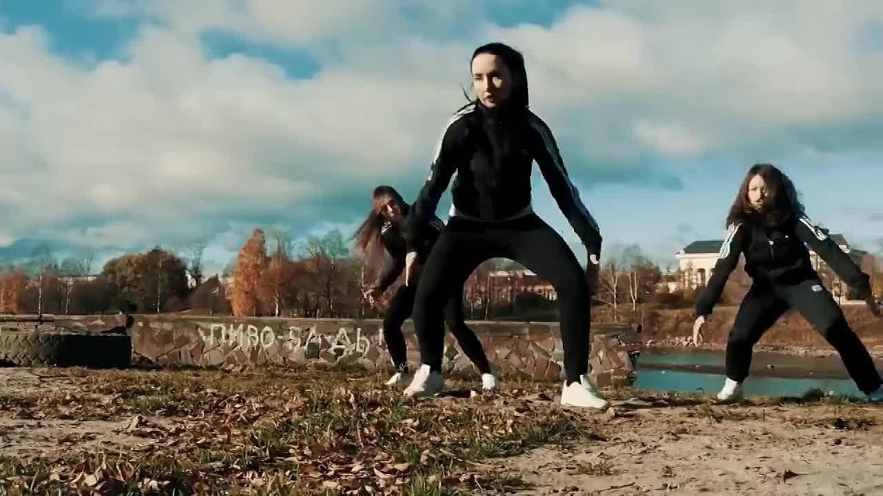 абырвалг