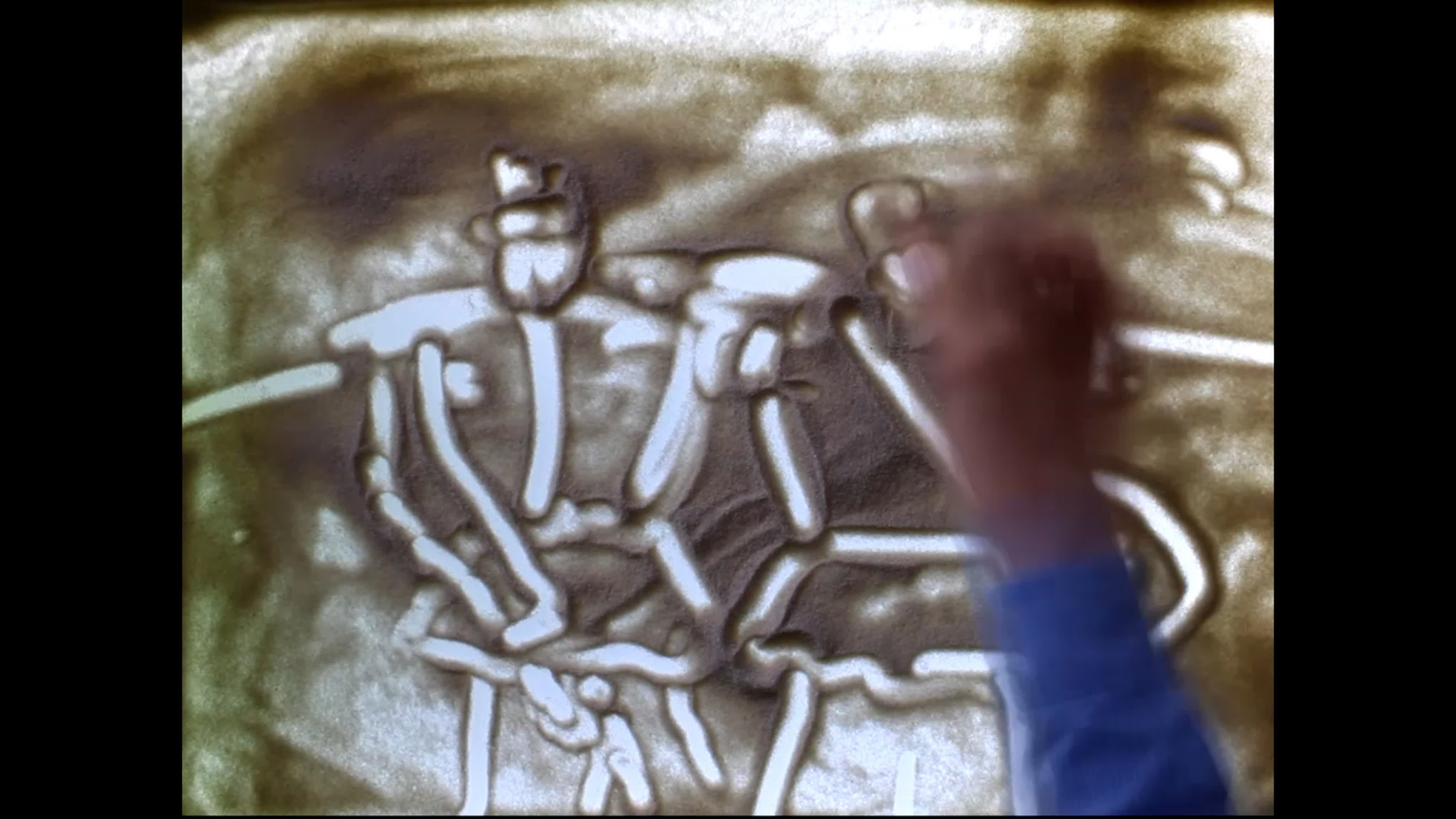 Дом детского творчества г.Льгова