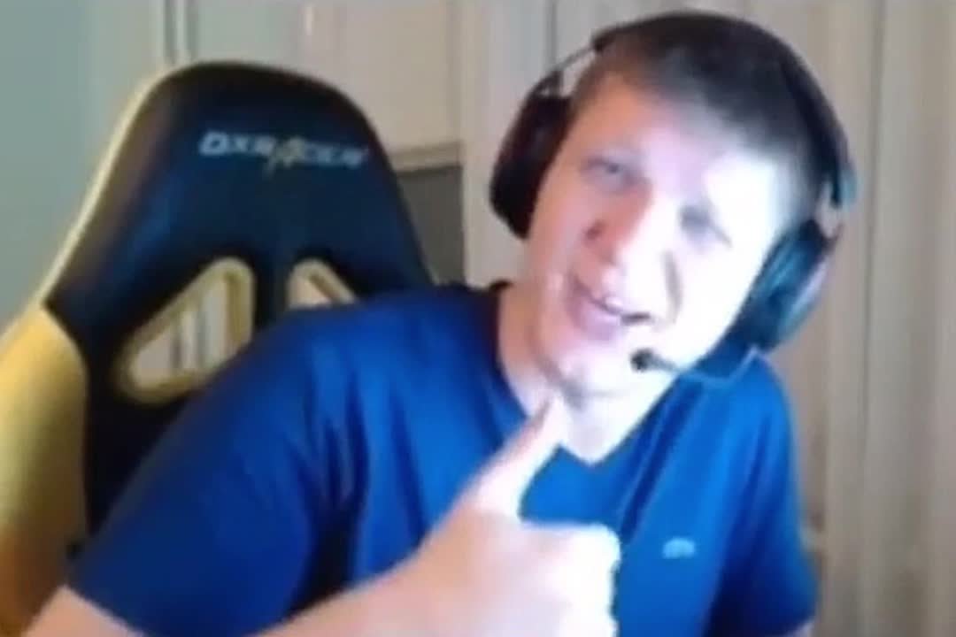 Simple / Симпл ВП