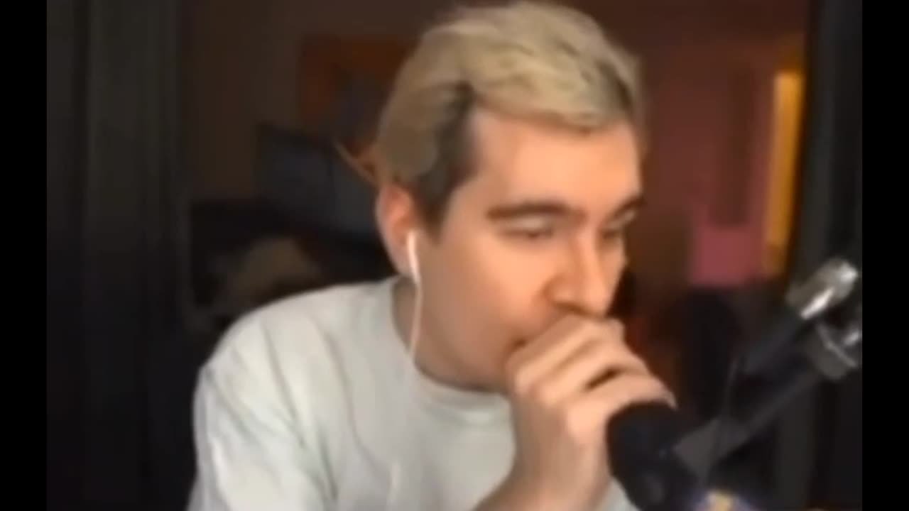 Братишкин