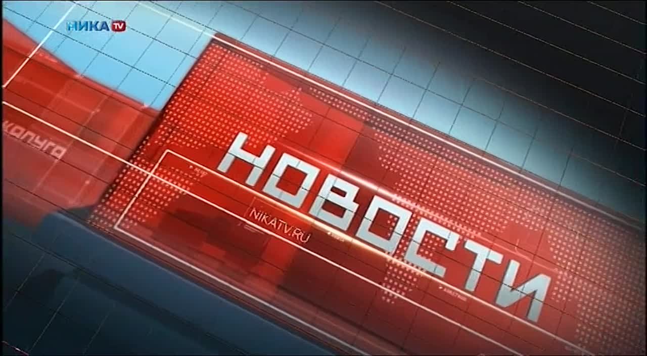 Декабрьские профилактики ТВ 2022 года,Январские и Февральские профилактики 2023 года