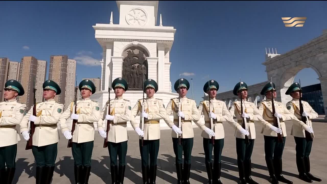 Сентябрьские, Октябрьские и Ноябрьские профилактики 2022 года