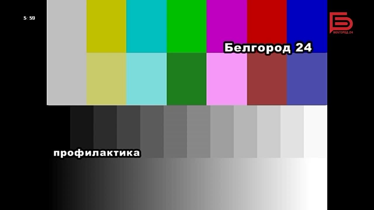 Июньские,Июльские и Августовские Профилактики 2021 года.