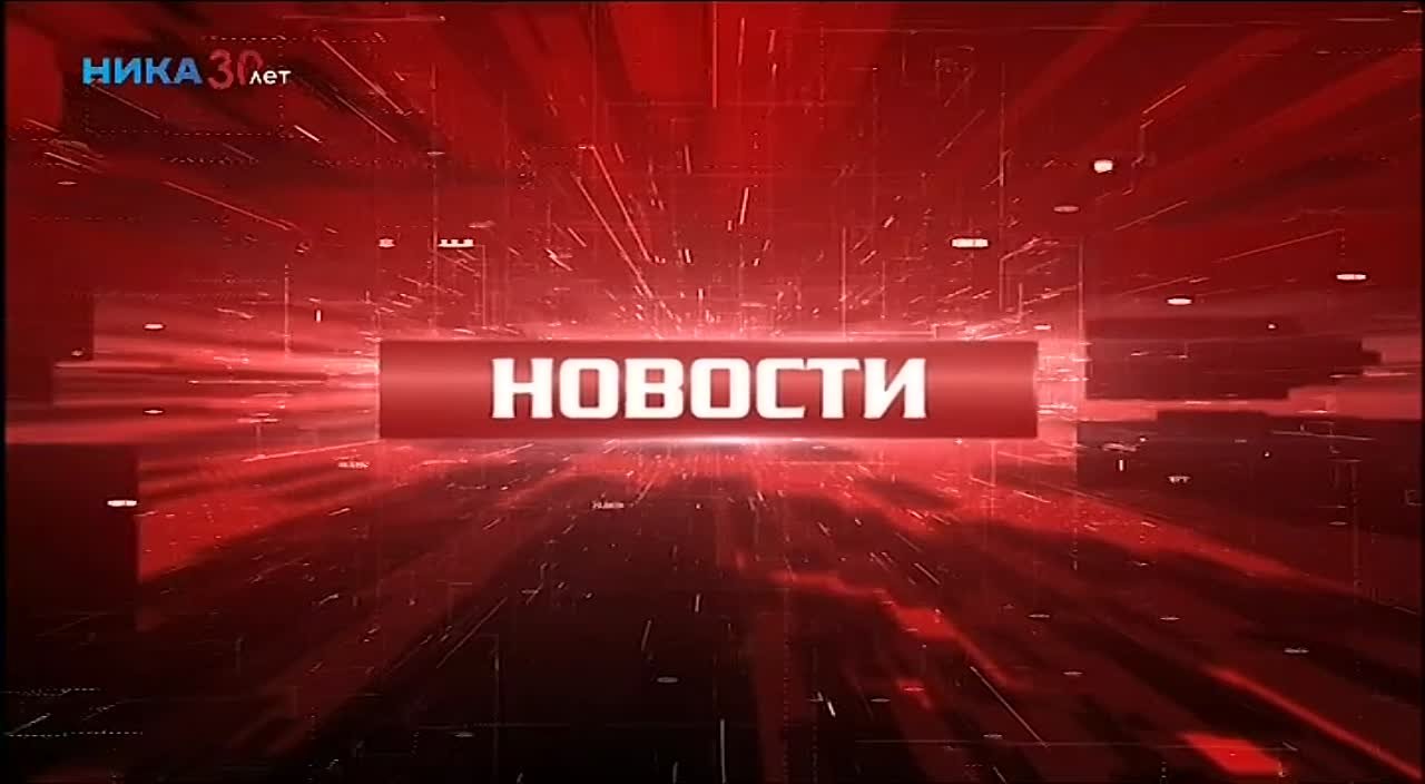 Мартовские,Апрельские и Майские Профилактики 2021 года