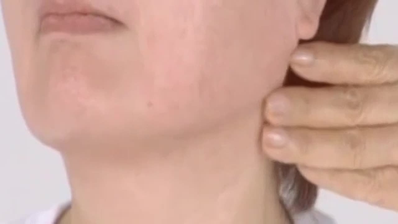 салон красоты