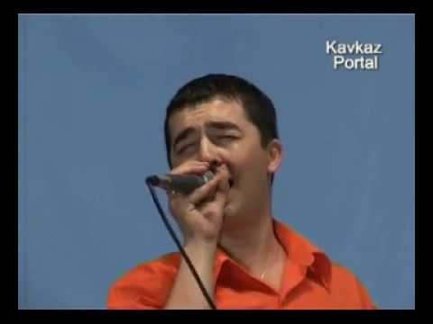 клипы