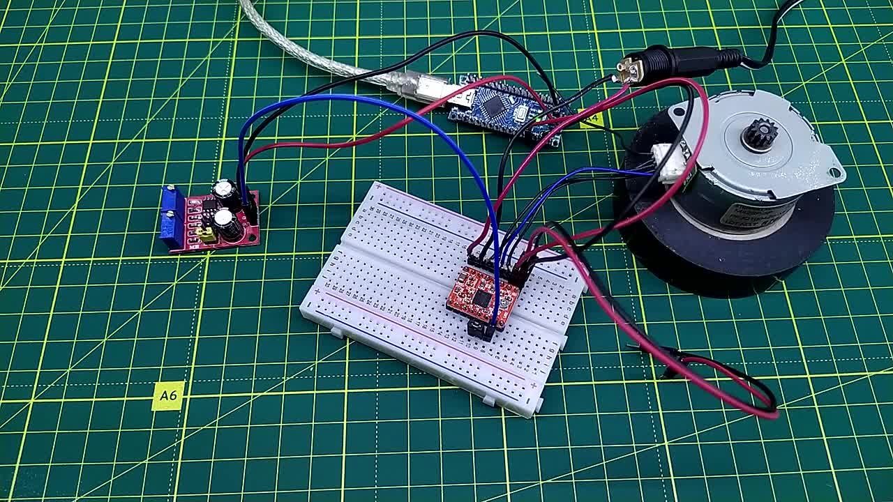 TryTech
