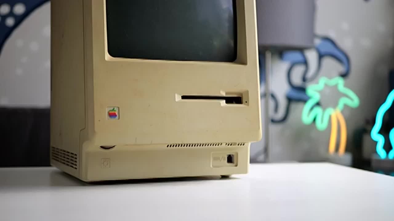 This Does Not Compute