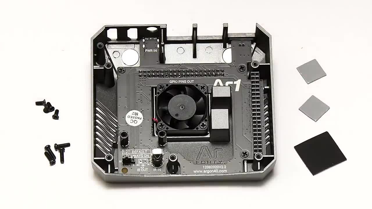 ExplainingComputers