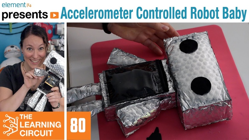 Квадрокоптер на Arduino своими руками