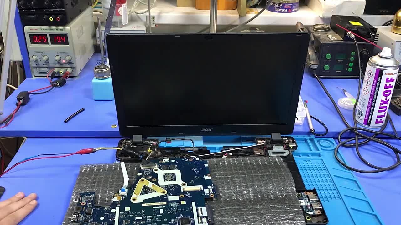 PC-Expert