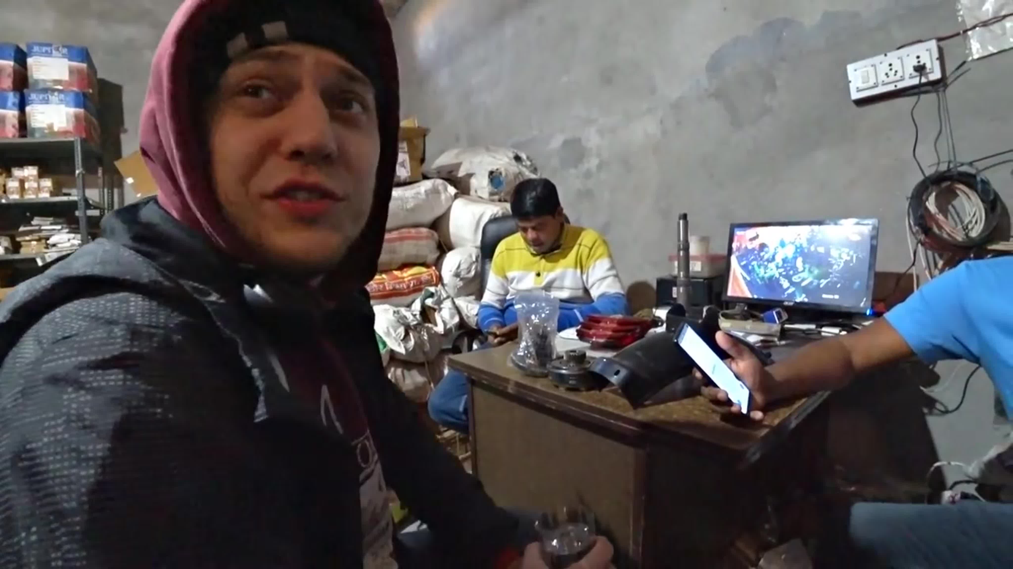 KREOSAN