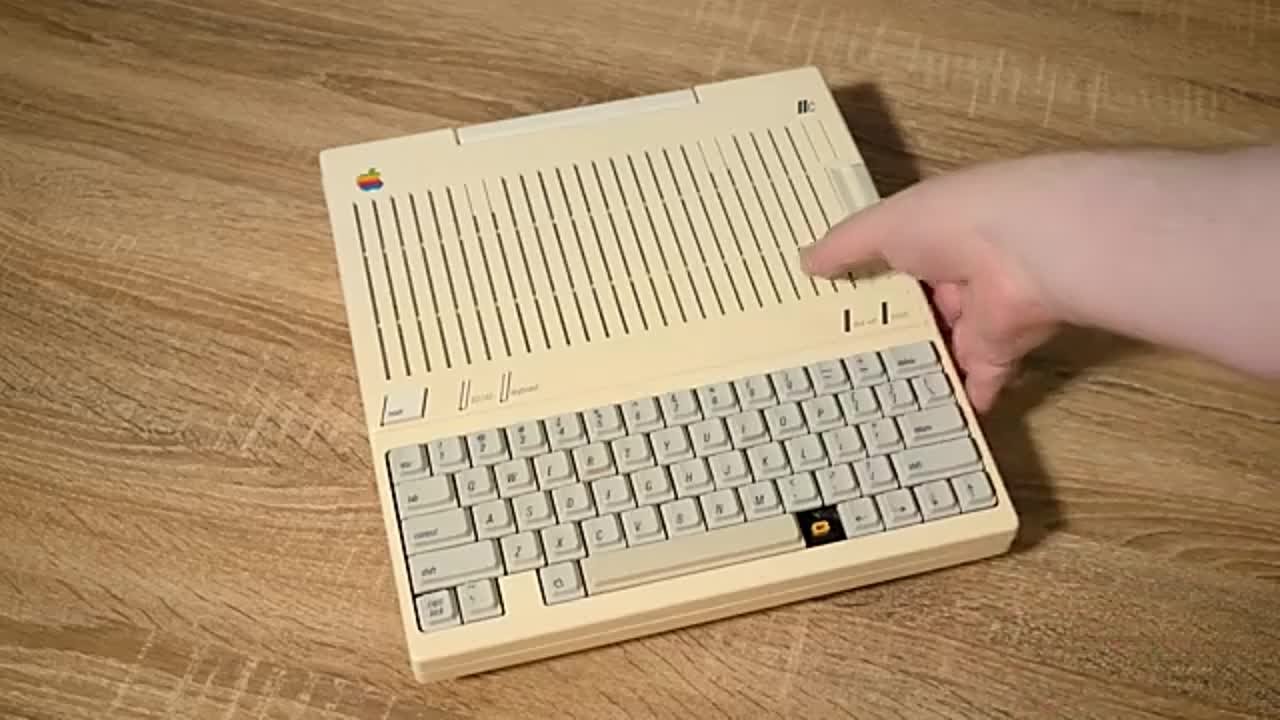 LGR