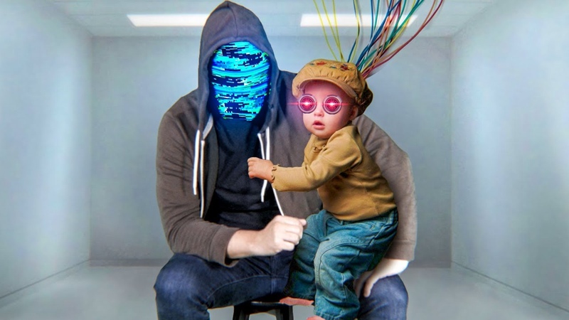netstalkers