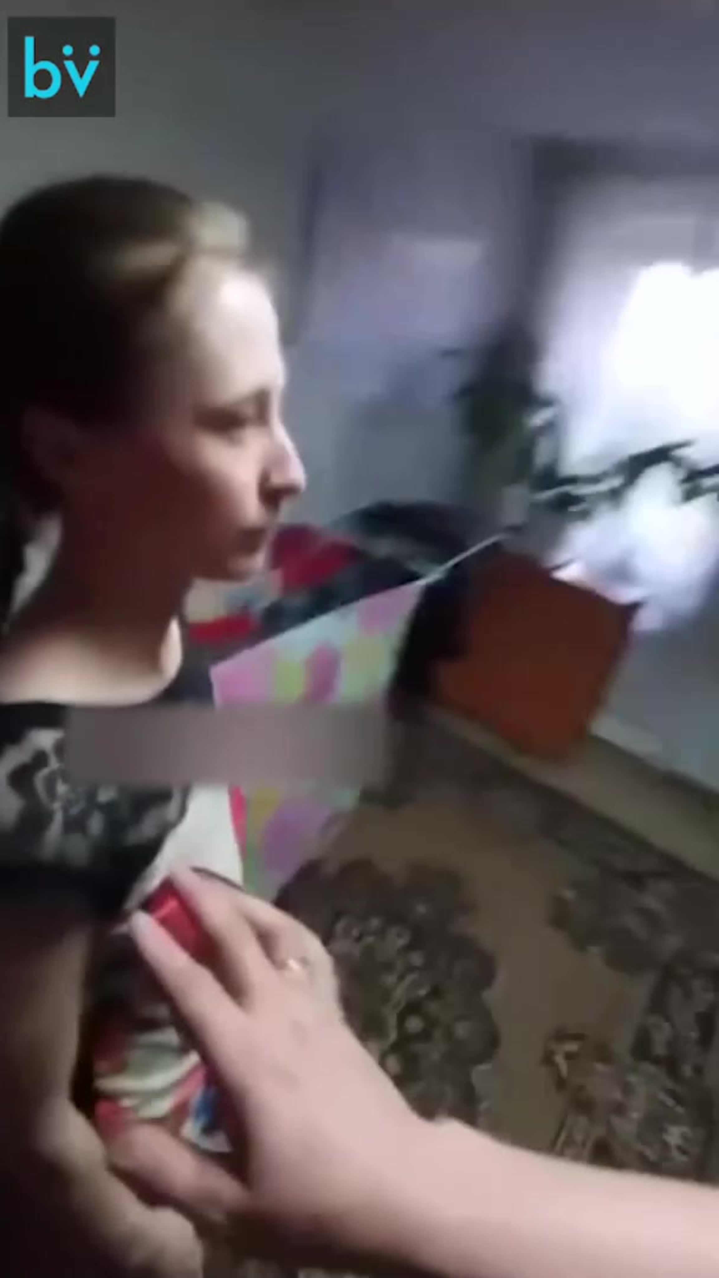 ха - ха