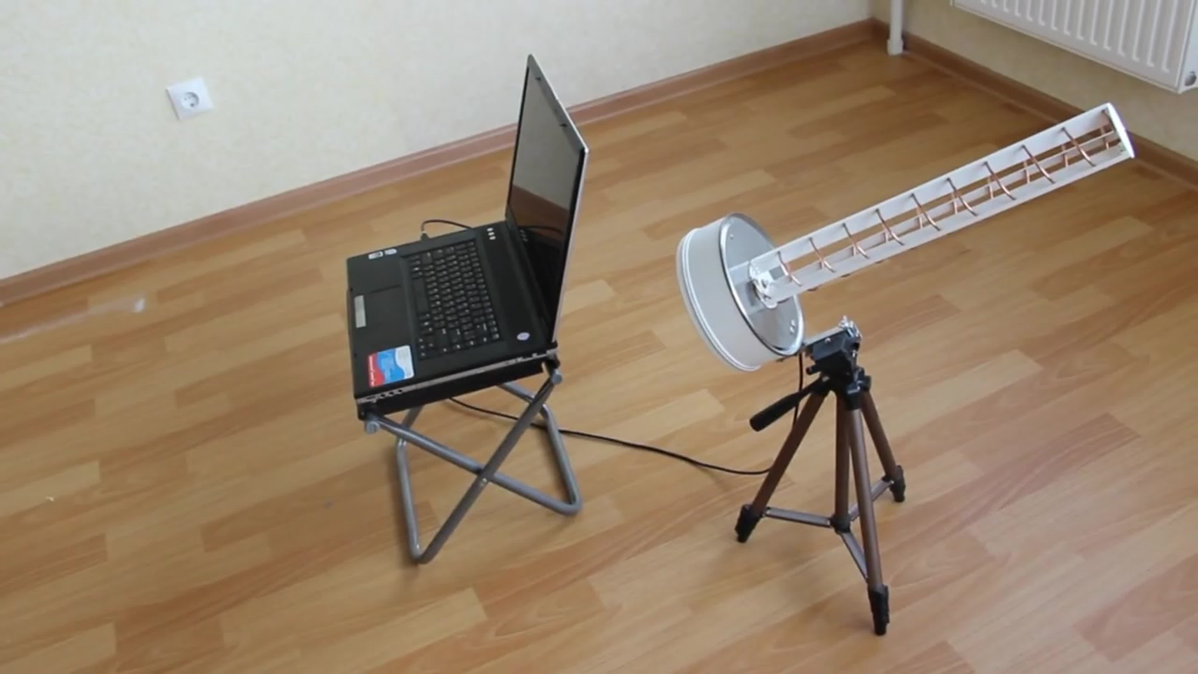 SDR