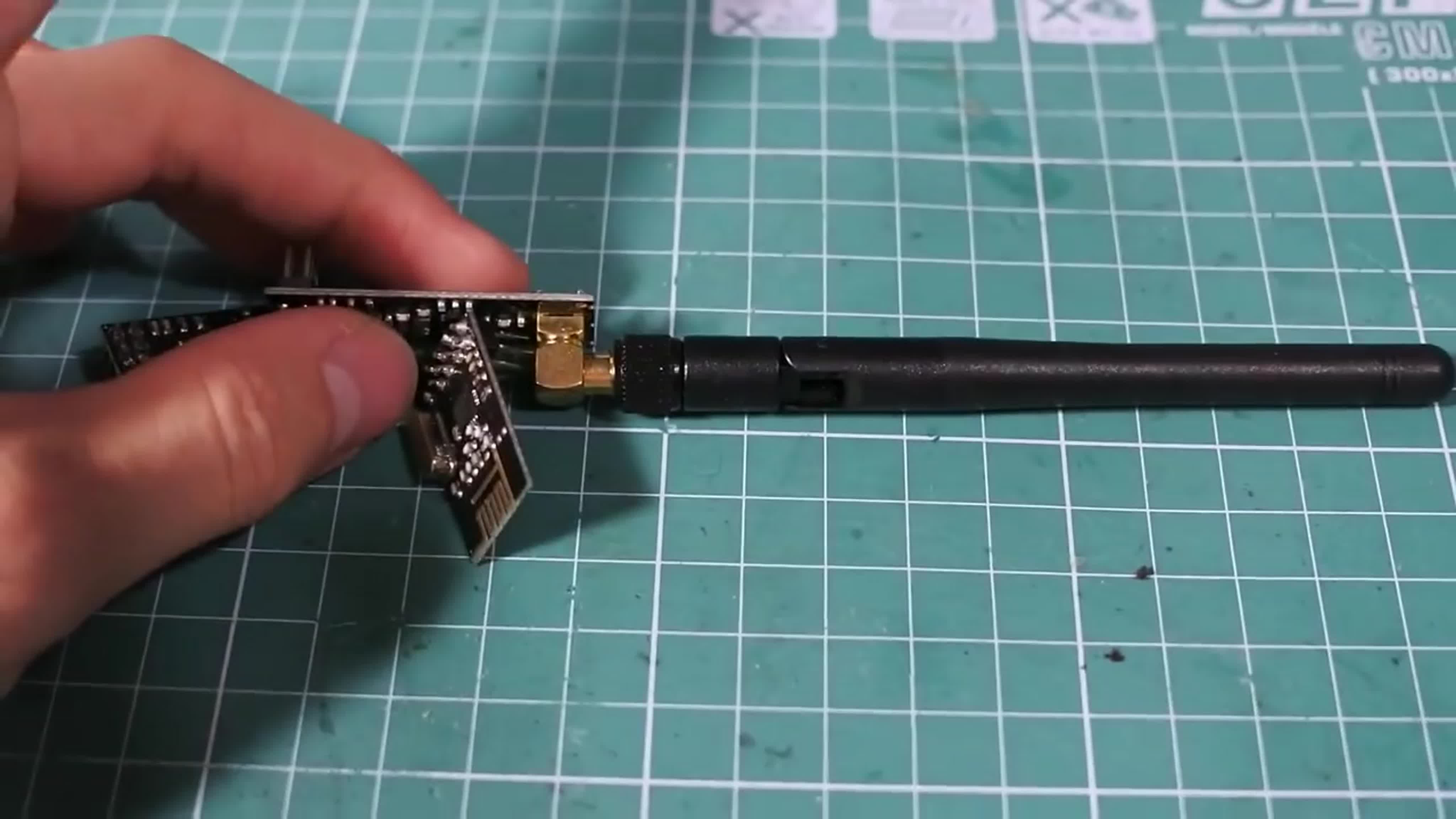 Уроки Arduino #   (  Заметки Ардуинщика )