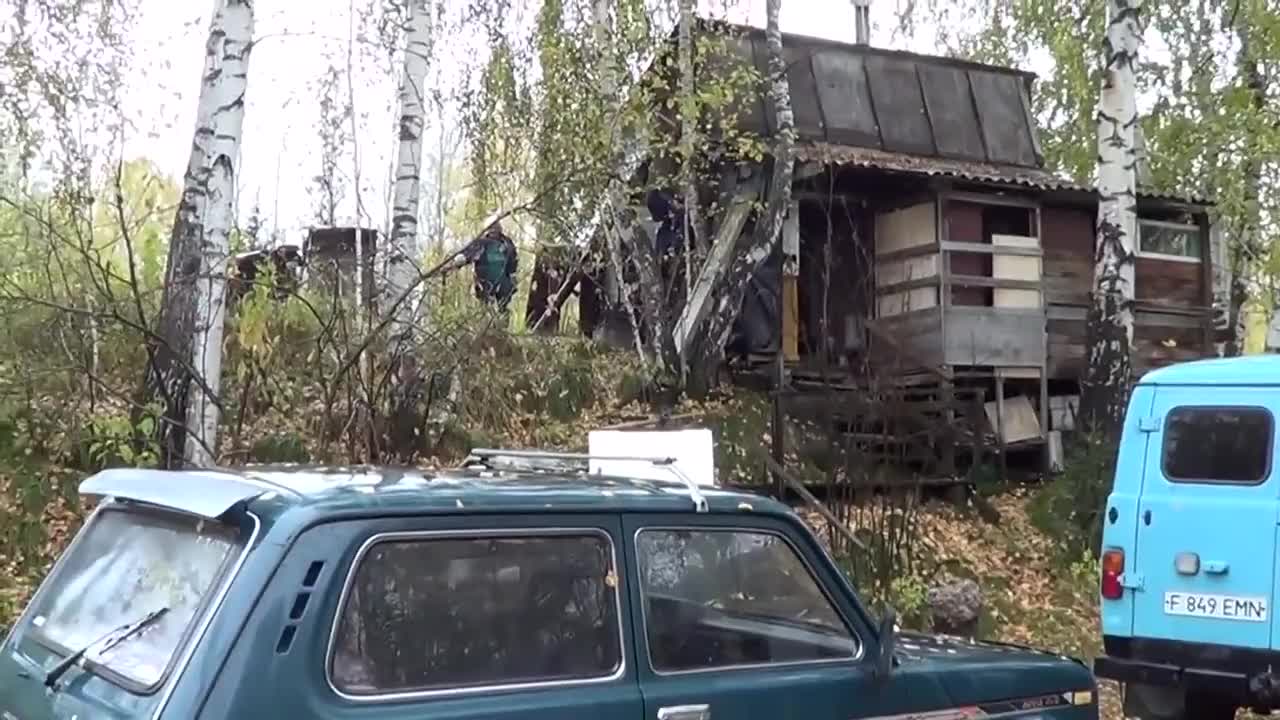 альтернативные источники энергии