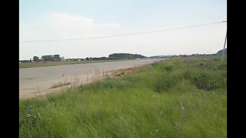 Сезон 2016 Максимовка