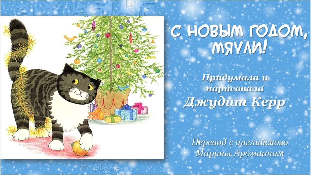 Проект "Художник и книга"