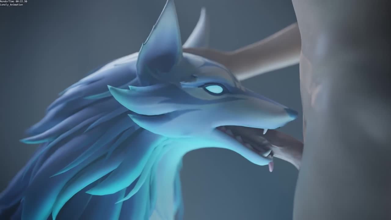 Crystal Maiden
