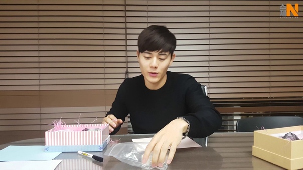 [V_LIVE CHANNEL]