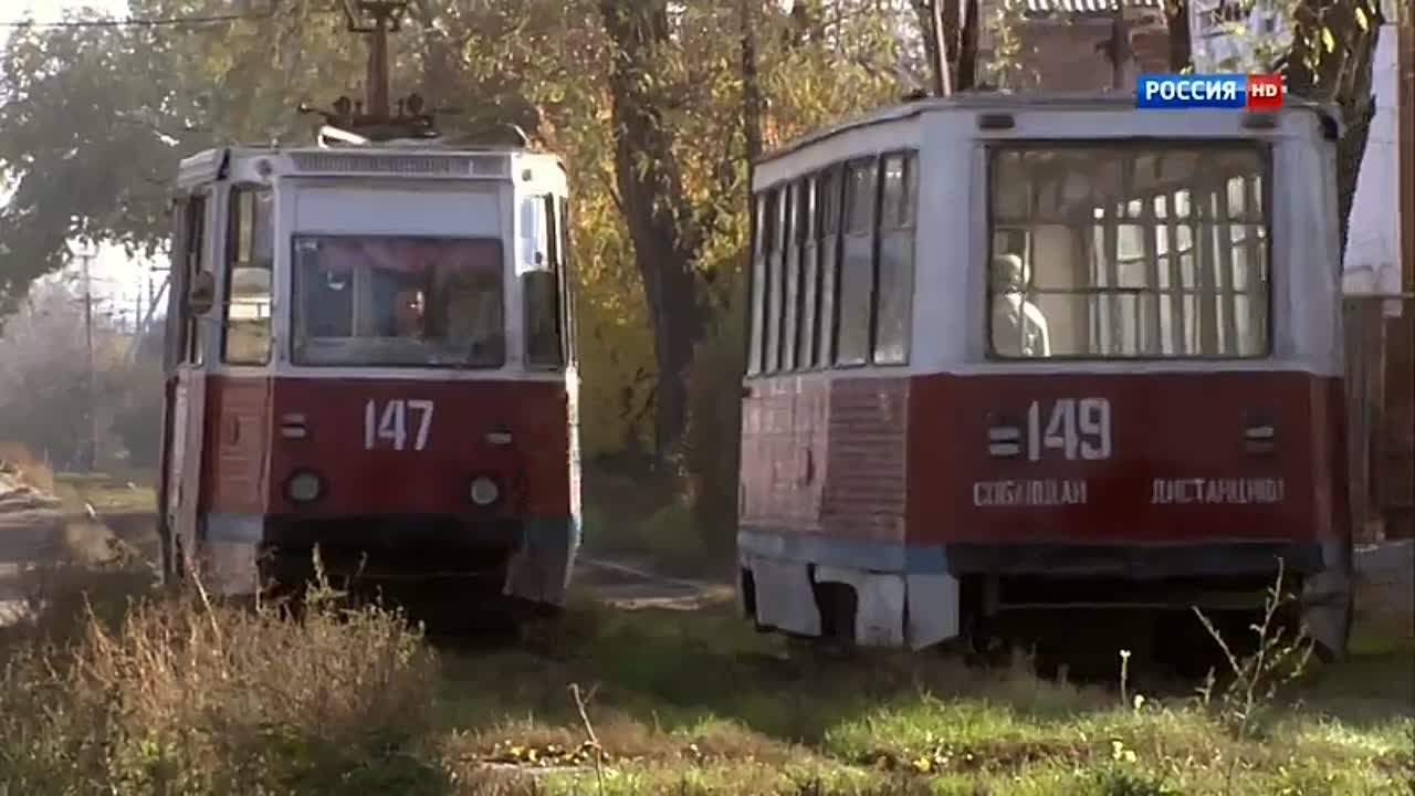 Цветы зла 1 сезон