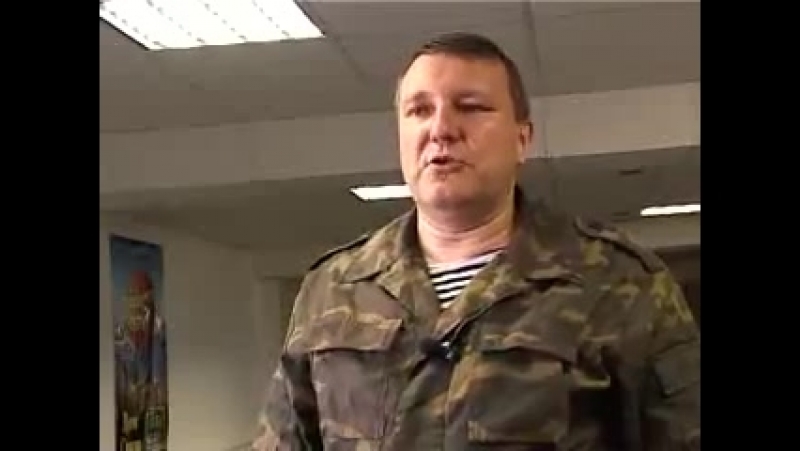 Боевые захваты СПЕЦ служб!