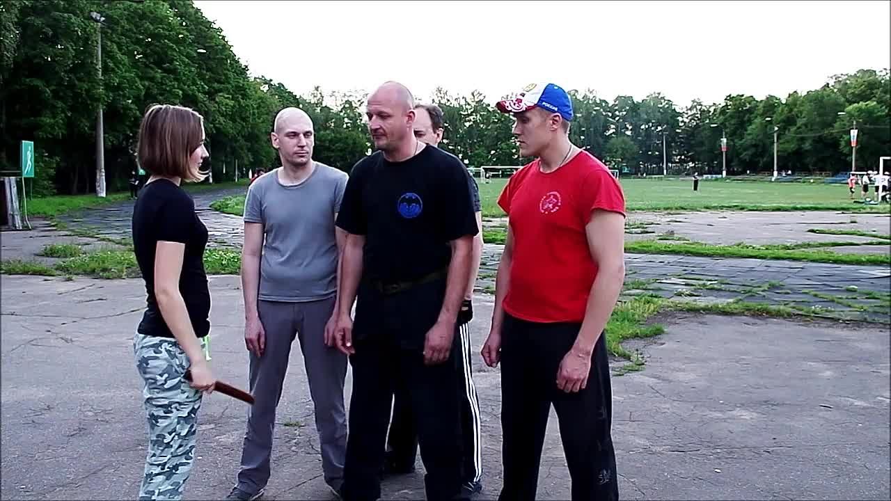 Спираль 22