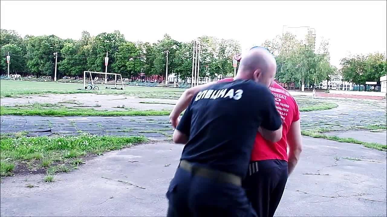 спираль 1