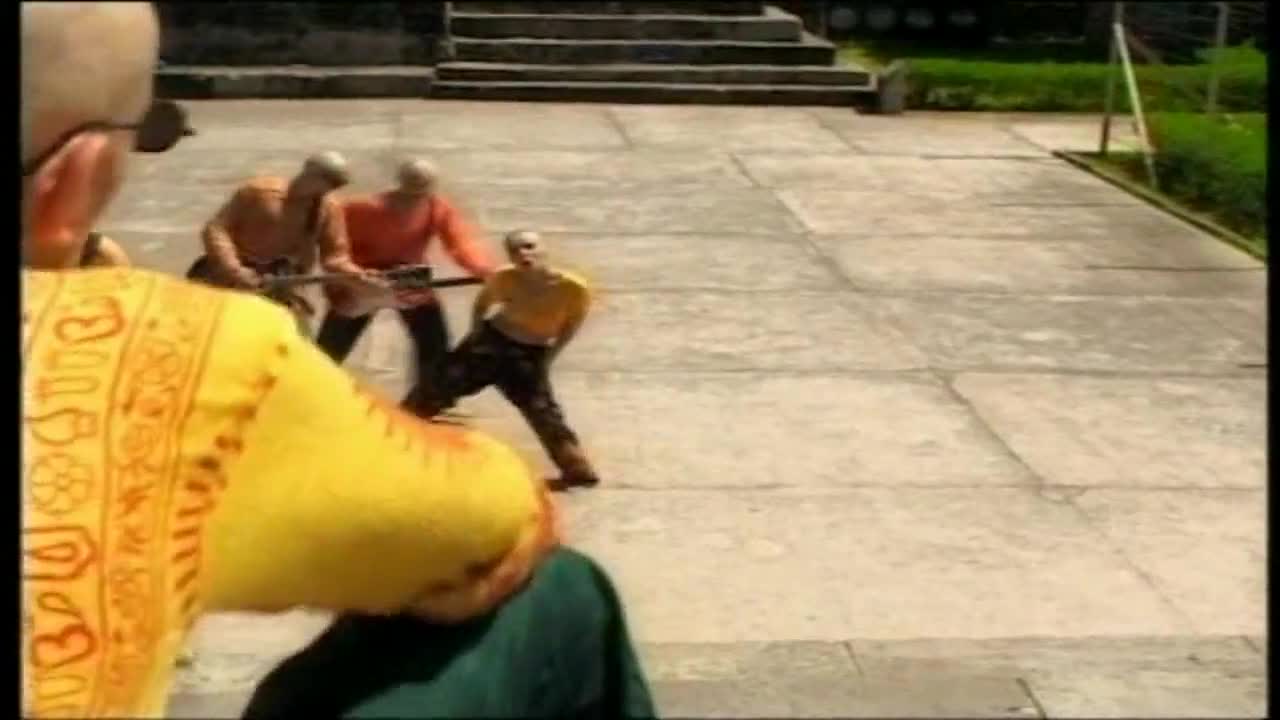 http://my.mail.ru/bk/don.dzhonson/video/_myvideo/63.html