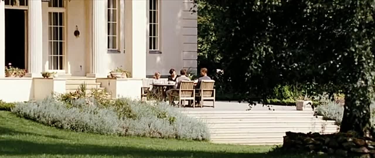 https://cs7055.vk.me/c7002/v7002343/a6ff/UuJE0HtATKM.jpg