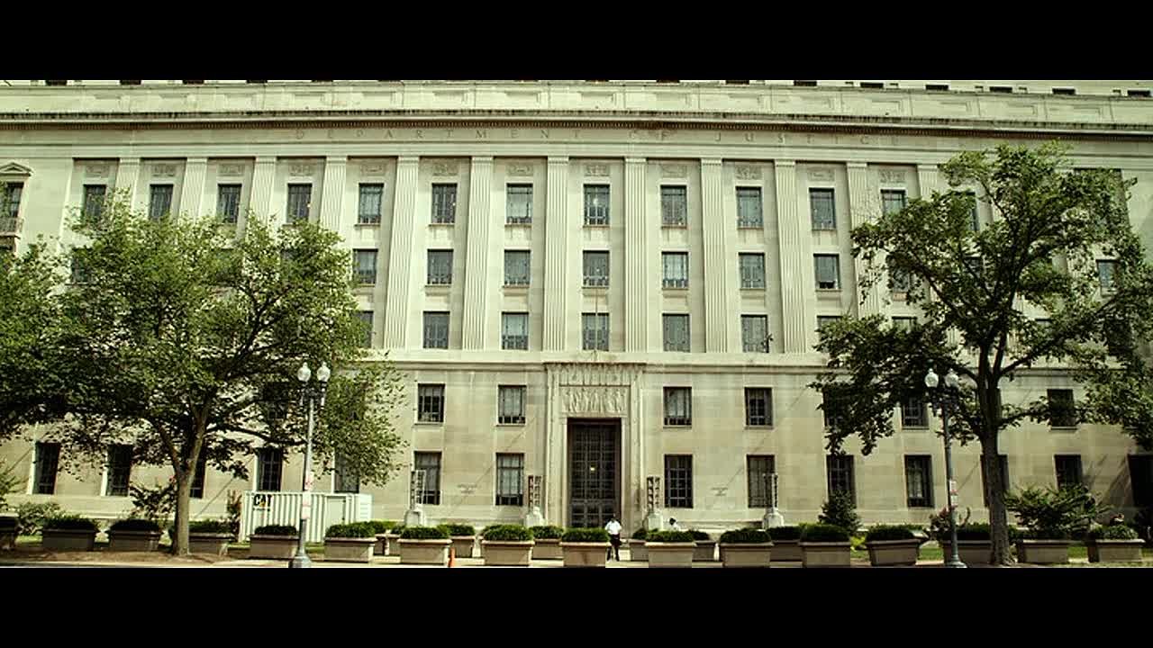 инсайдеры
