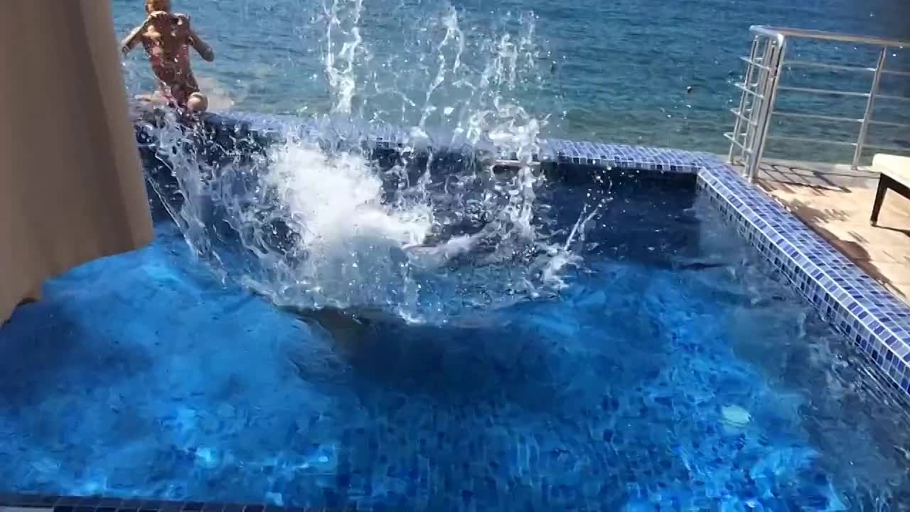Montenegro