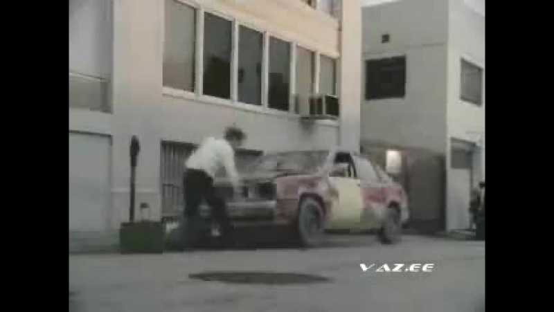противоугонка