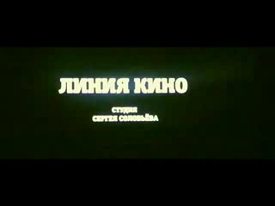 OДHOКЛАСCНИKИ