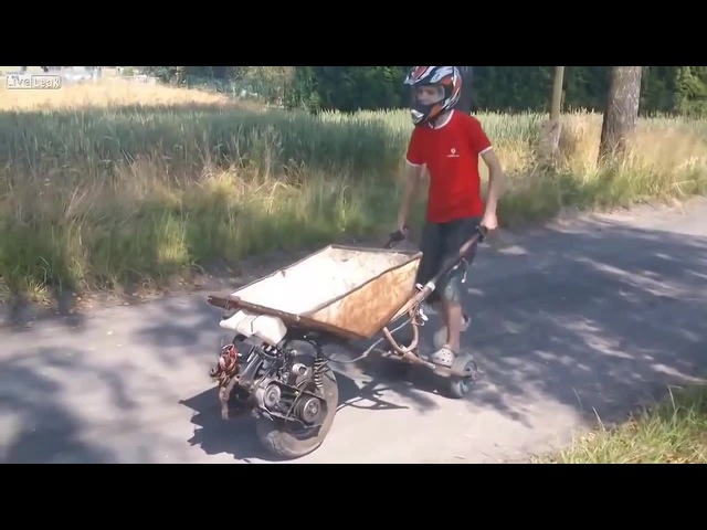 тттттттттттттттт